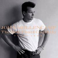 John Mellencamp : The Best That I Could Do 1978–1988